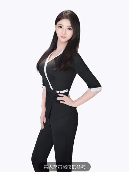 Shenzhen premium bodywork service Buchan