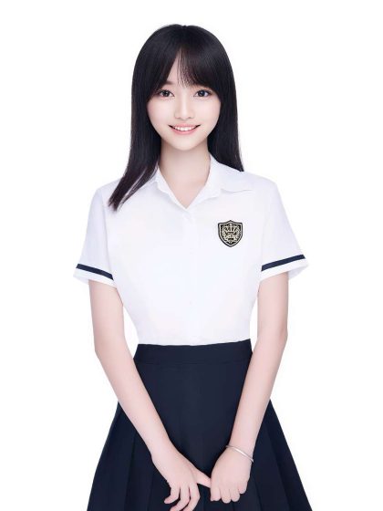 Shenzhen four hands duo massage Changanran