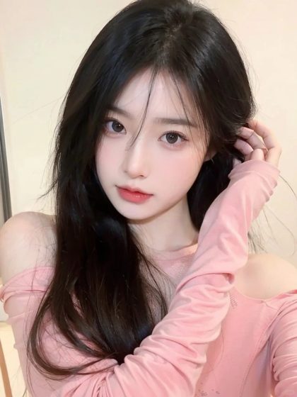 Beijing VIP Spa Session ManYun