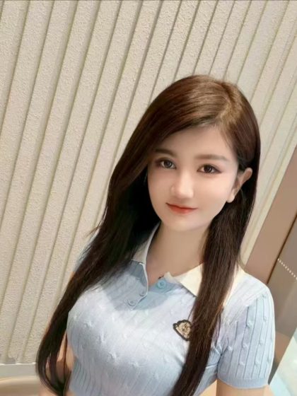 Beijing Top Tier Bodywork Visit XinLei