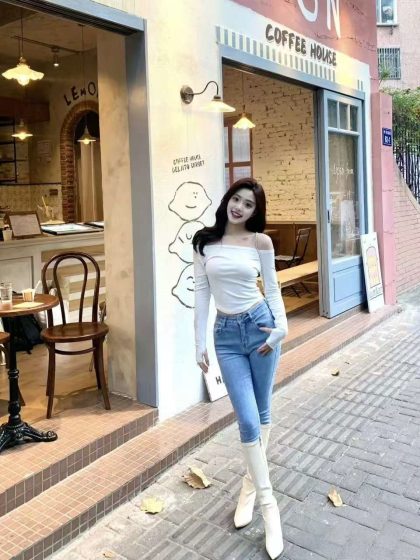 Beijing Premium Therapy Delivery YanFeng