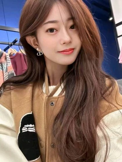 Beijing Elite Massage Outcall LianLei