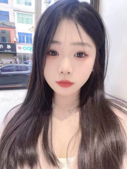 Beijing Therapeutic Relaxation Home ManXiang