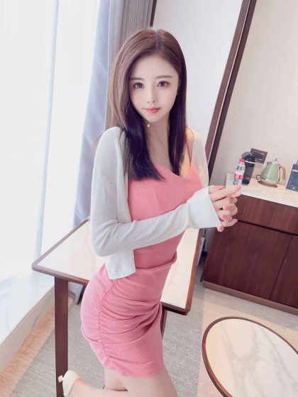Beijing Premium Massage Service Inroom MengYao