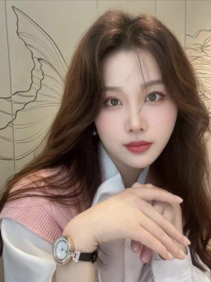 Beijing Luxury Spa Outcall Private YuWei