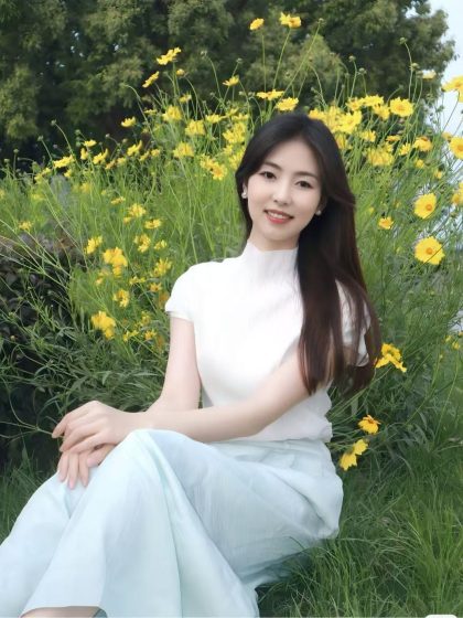 Beijing Exclusive Massage Delivery Elite ZiXuan