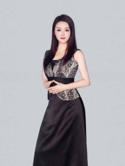 Beijing Deluxe Massage Service Premier YuYan