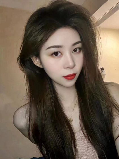 Beijing Premier Spa Treatment VIP ZiQing