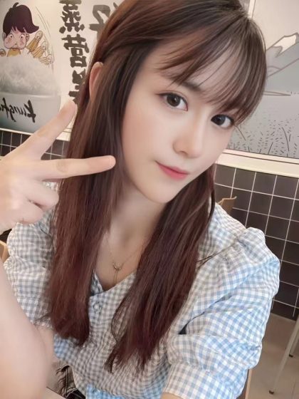 Beijing Premier Massage Home Visit LvLian