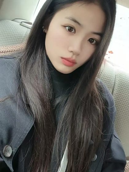 Beijing Superior Spa Outcall Luxury MuYao