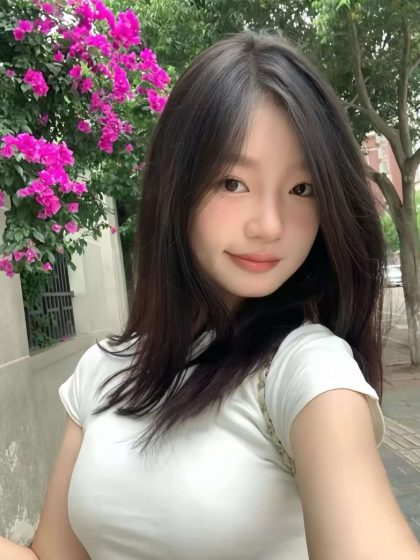 Beijing Premium Wellness Outcall VIP HuiLin