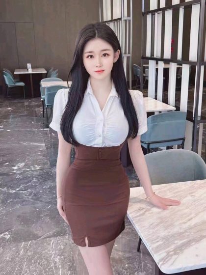 Beijing Elite Relaxation Service Luxury ShiQi