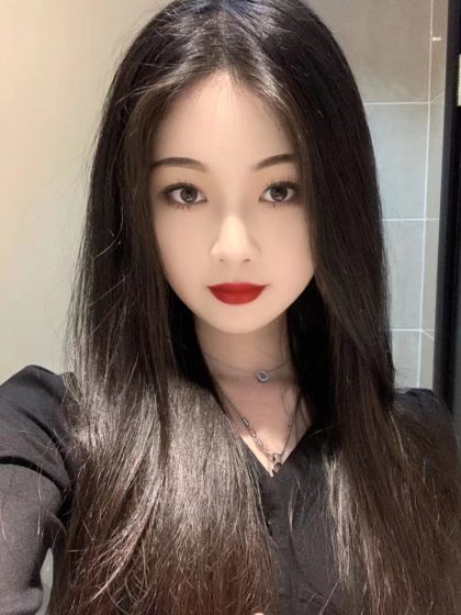 Beijing Professional Therapy Visit Elite QingLan