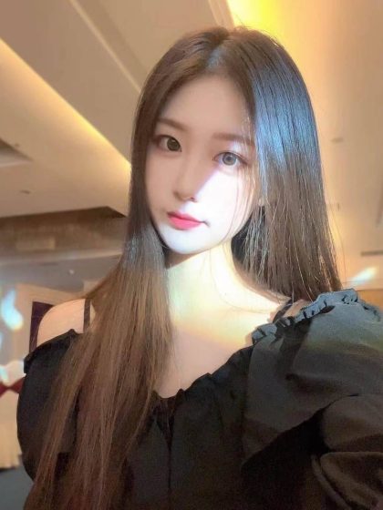 Beijing Exclusive Wellness Session VIP JinYu