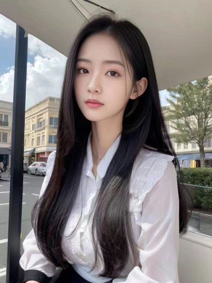 Beijing VIP Massage Experience Luxury QingGe