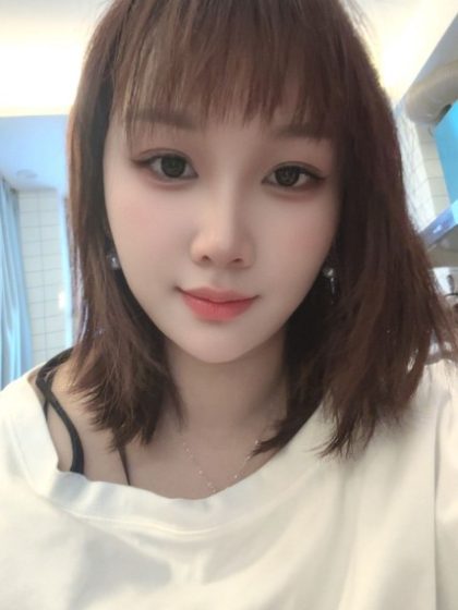 Beijing Deluxe Spa Therapy Private YanZi