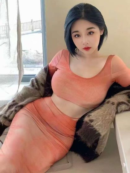 Beijing Premier Bodywork Outcall Elite YaoGuang