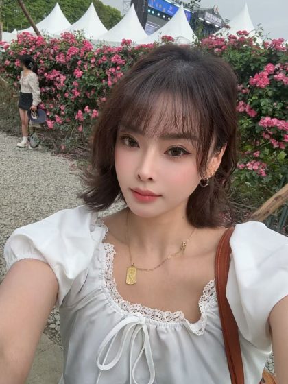 Beijing Holistic Spa Service Deluxe YueHua