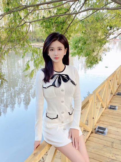 Beijing First Class Massage Home Elite ZhiRui