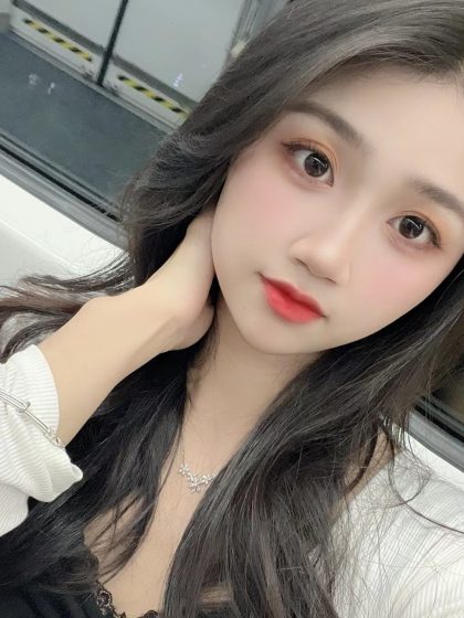 Beijing Exclusive Massage Therapy VIP MiBo