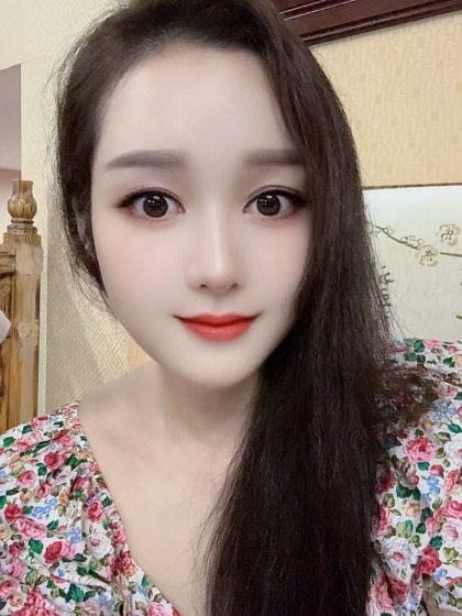 Beijing First Class Spa Outcall ZuiDong