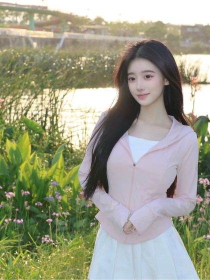 Shenzhen late night emergency massage Chaozhiyuan