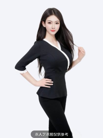 Shenzhen premium mobile massage therapy Chengrumeng