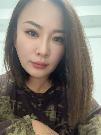 Shenzhen expat friendly massage service Chengtitou