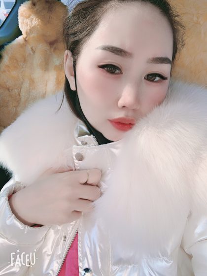 Shenzhen multilingual massage service Cuiying