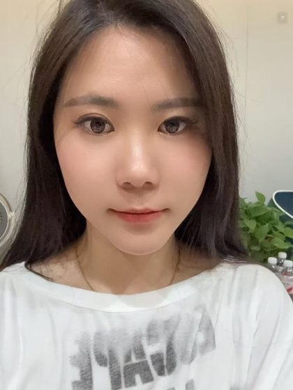 Shenzhen relaxing full body massage Dingrui