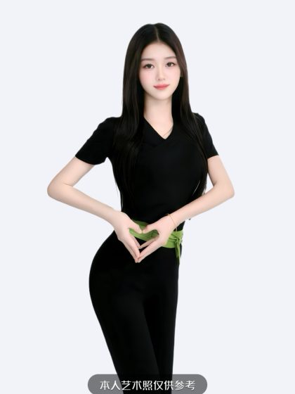 Shenzhen same day booking massage Duanqingwan