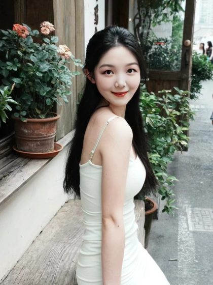 Beijing Radiant Outcall Massage YaoGuang