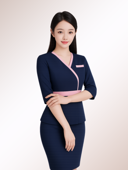 Shenzhen last minute massage service Fanzhigang