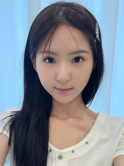 Shenzhen couples romantic massage Fumengdie