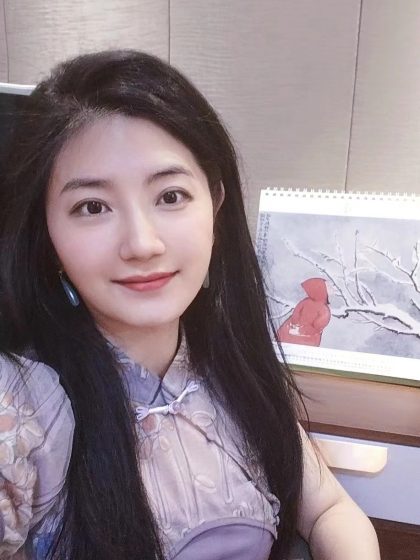 Shenzhen hot stone thermal massage Ganmengyao