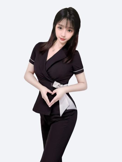 Shenzhen most trusted home massage Gongliuying