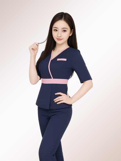 Shenzhen first class massage service Guanzhimei