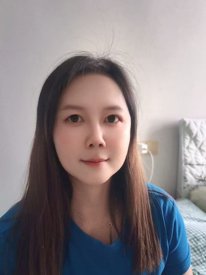 Shenzhen VIP concierge massage service Guirong