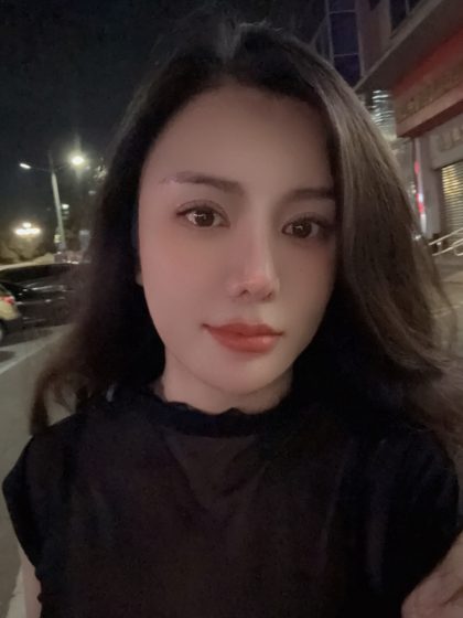 Shenzhen authentic TCM body therapy Guitage