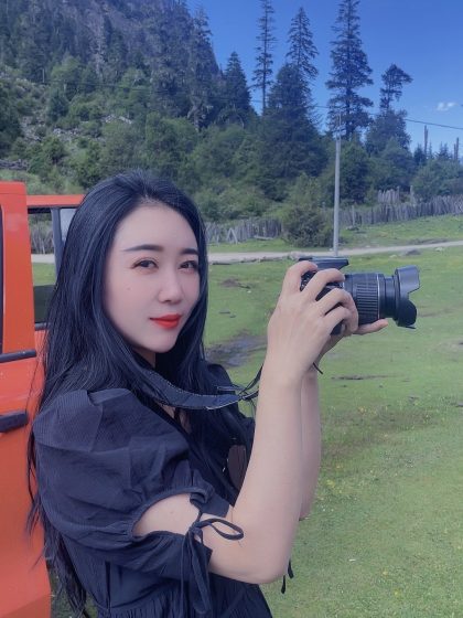 Shenzhen business traveler massage Guizhu