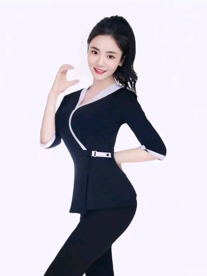 Shenzhen hygienic safe massage service Honglan