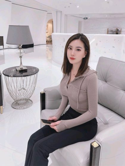 Shenzhen Shenzhen CBD premium massage Hulinglong