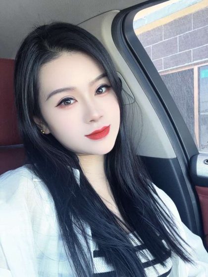 Shenzhen deep pressure trigger point Huorong