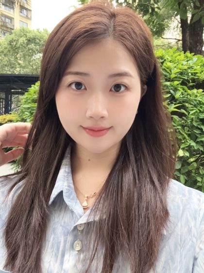 Shenzhen Luohu upscale massage therapy Huoruyu