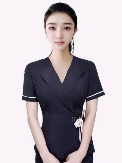 Shenzhen ancient meridian treatment Huruoyun