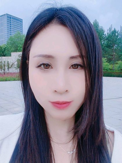 Shenzhen Pingshan relaxing massage Jijingyi