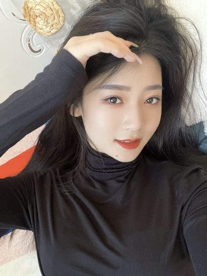 Shenzhen discrete private massage Jimoran