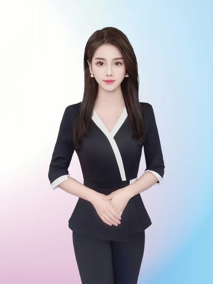 Shenzhen bespoke massage at your door Jingrong