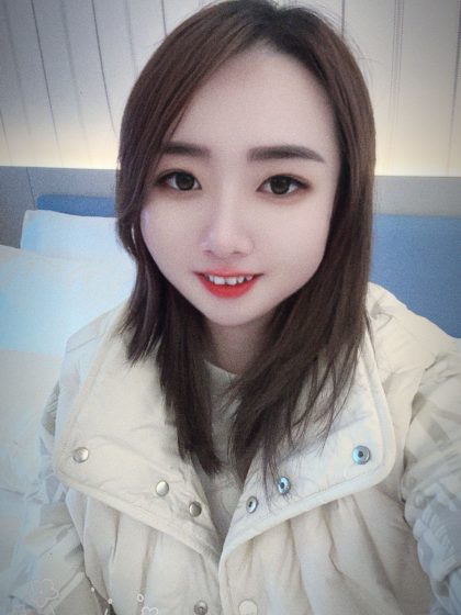 Shenzhen lymphatic drainage massage Jingzhiruo