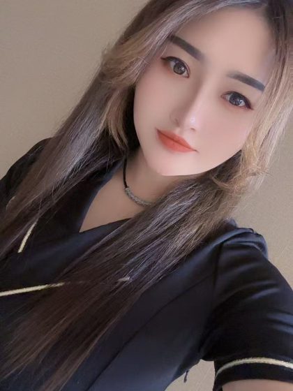 Shenzhen express quick relief massage Jinju